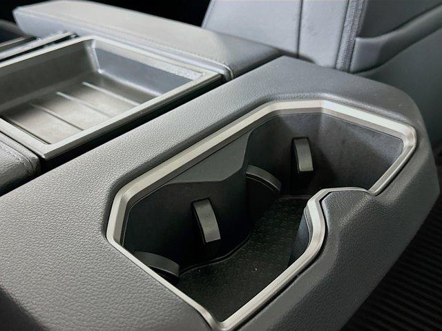 2022 Toyota Tundra 4WD Vehicle Photo in Flemington, NJ 08822