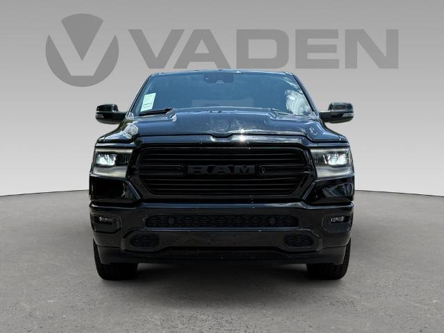 2023 Ram 1500 Vehicle Photo in Savannah, GA 31419