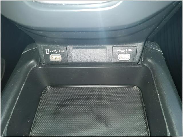2020 Honda CR-V Vehicle Photo in Green Bay, WI 54304