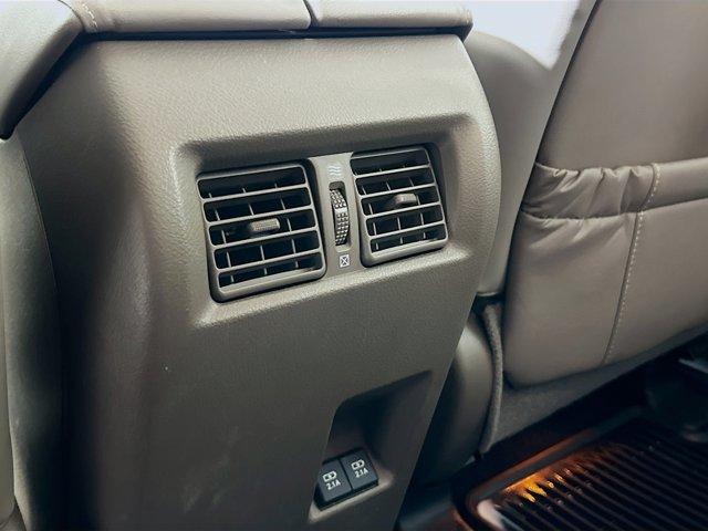 2021 Lexus GX 460 Vehicle Photo in Doylsetown, PA 18901