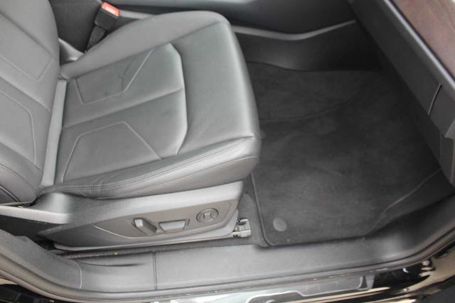 2024 Audi Q3 Vehicle Photo in HOUSTON, TX 77090