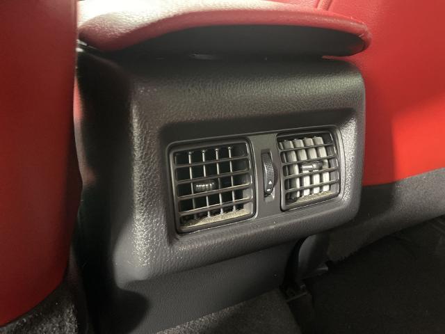 2021 Toyota Camry Vehicle Photo in GILBERT, AZ 85297-0402