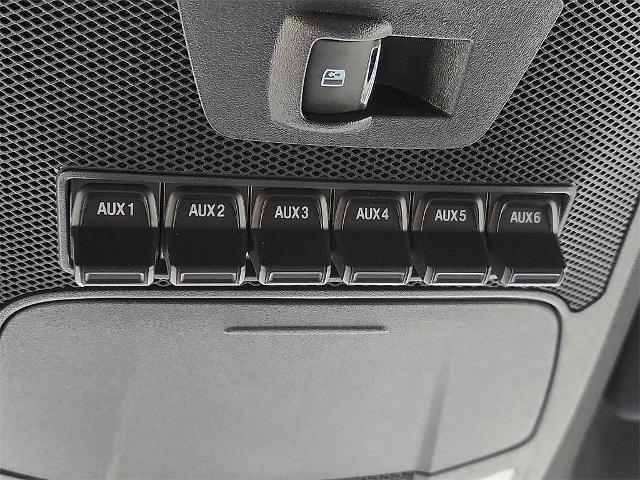 2022 Ford Super Duty F-350 DRW Vehicle Photo in EASTLAND, TX 76448-3020