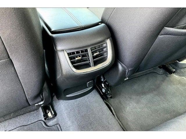 2023 Chevrolet Malibu Vehicle Photo in San Antonio, TX 78230