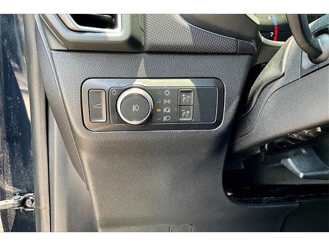 2021 Ford Bronco Sport Vehicle Photo in San Antonio, TX 78230