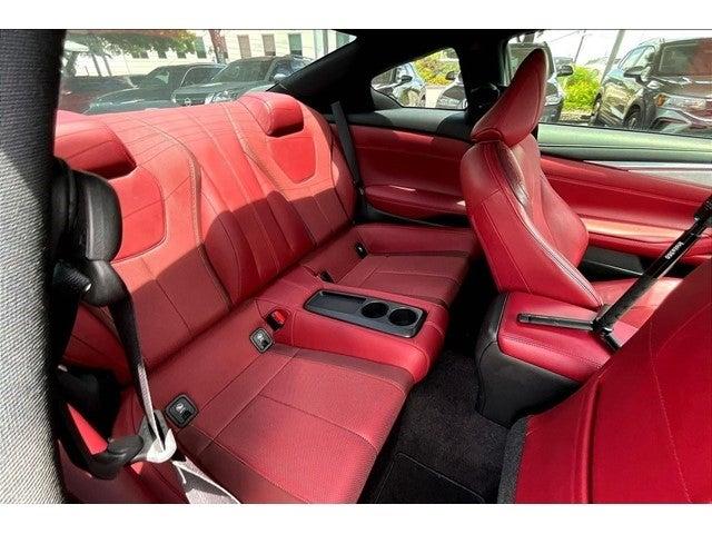 2018 INFINITI Q60 Vehicle Photo in San Antonio, TX 78230