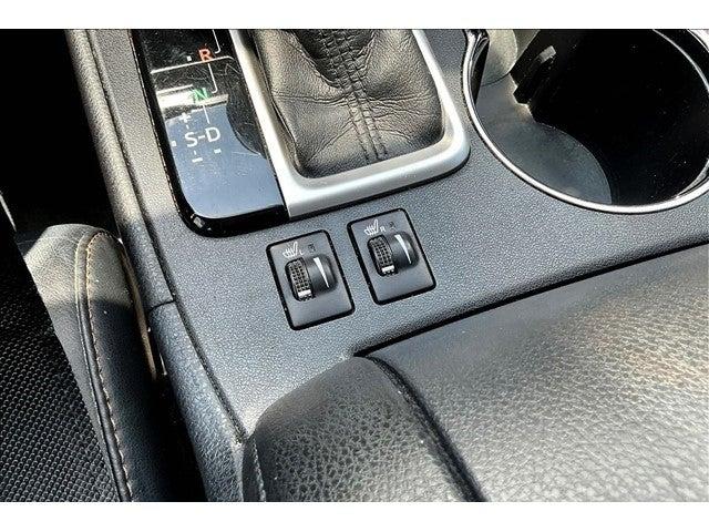 2014 Toyota Highlander Vehicle Photo in San Antonio, TX 78230