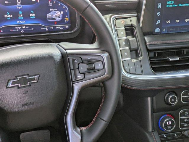 2023 Chevrolet Tahoe Vehicle Photo in SELMA, TX 78154-1459