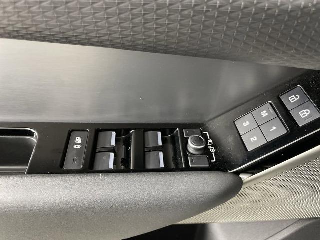 2023 Land Rover Range Rover Velar Vehicle Photo in GILBERT, AZ 85297-0402