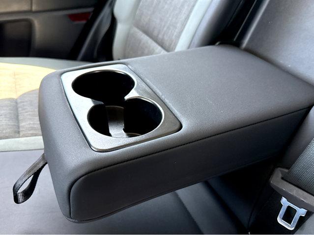 2022 Ford Bronco Sport Vehicle Photo in Hinesville, GA 31313