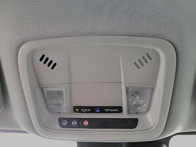 2024 Chevrolet Malibu Vehicle Photo in MANITOWOC, WI 54220-5838