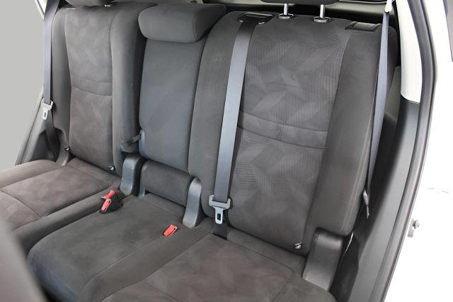2015 Nissan Rogue Vehicle Photo in Green Bay, WI 54304