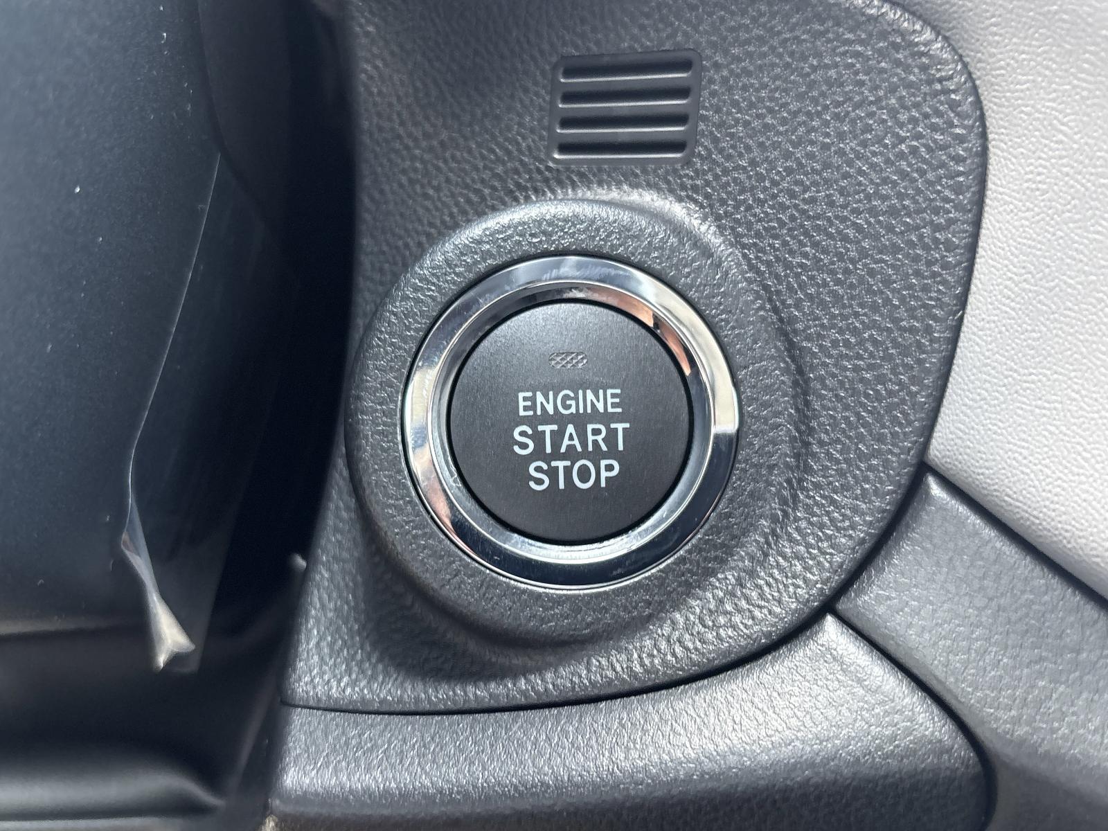 2025 Subaru Legacy Vehicle Photo in Mechanicsburg, PA 17050