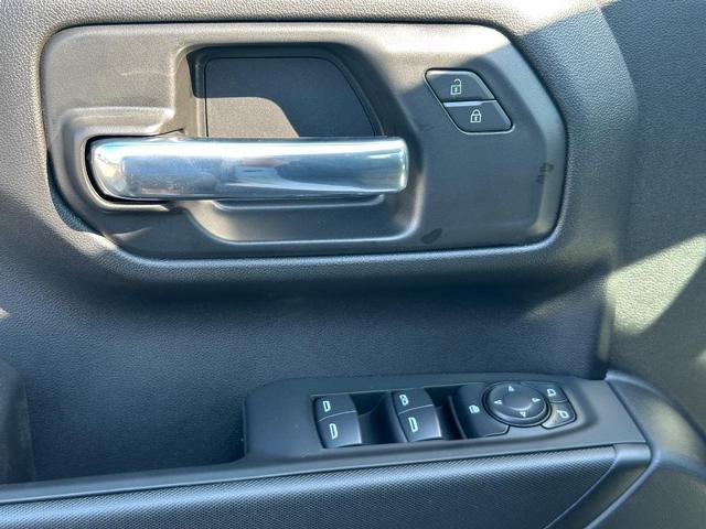 2025 Chevrolet Silverado 1500 Vehicle Photo in COLUMBIA, MO 65203-3903