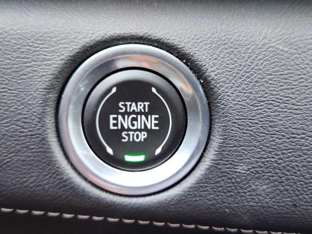 2022 Cadillac Escalade Vehicle Photo in DENTON, TX 76210-9321