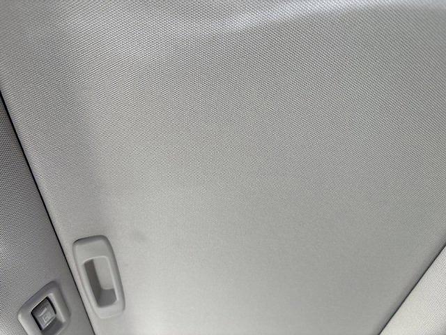2020 INFINITI QX60 Vehicle Photo in TREVOSE, PA 19053-4984