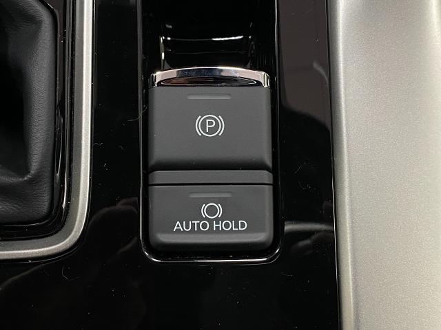2024 Mitsubishi Eclipse Cross Vehicle Photo in Appleton, WI 54913
