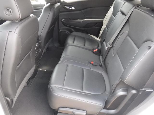 2023 GMC Acadia Vehicle Photo in JASPER, GA 30143-8655