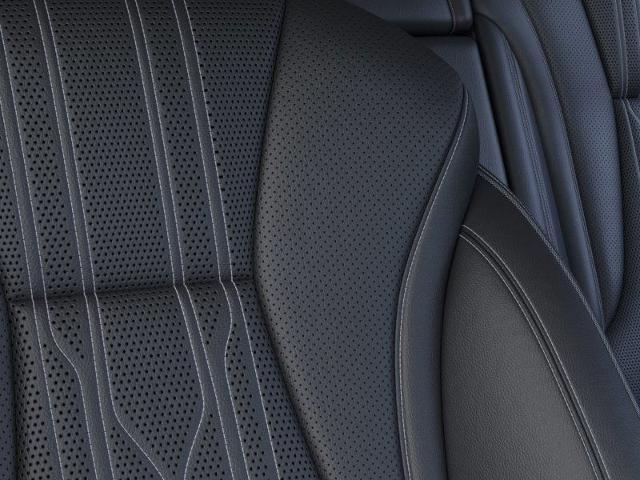 2024 Buick Envision Vehicle Photo in GOLDEN, CO 80401-3850