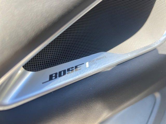 2025 INFINITI QX60 Vehicle Photo in MILFORD, OH 45150-1684