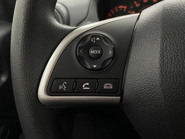 2024 Mitsubishi Mirage G4 Vehicle Photo in Appleton, WI 54913