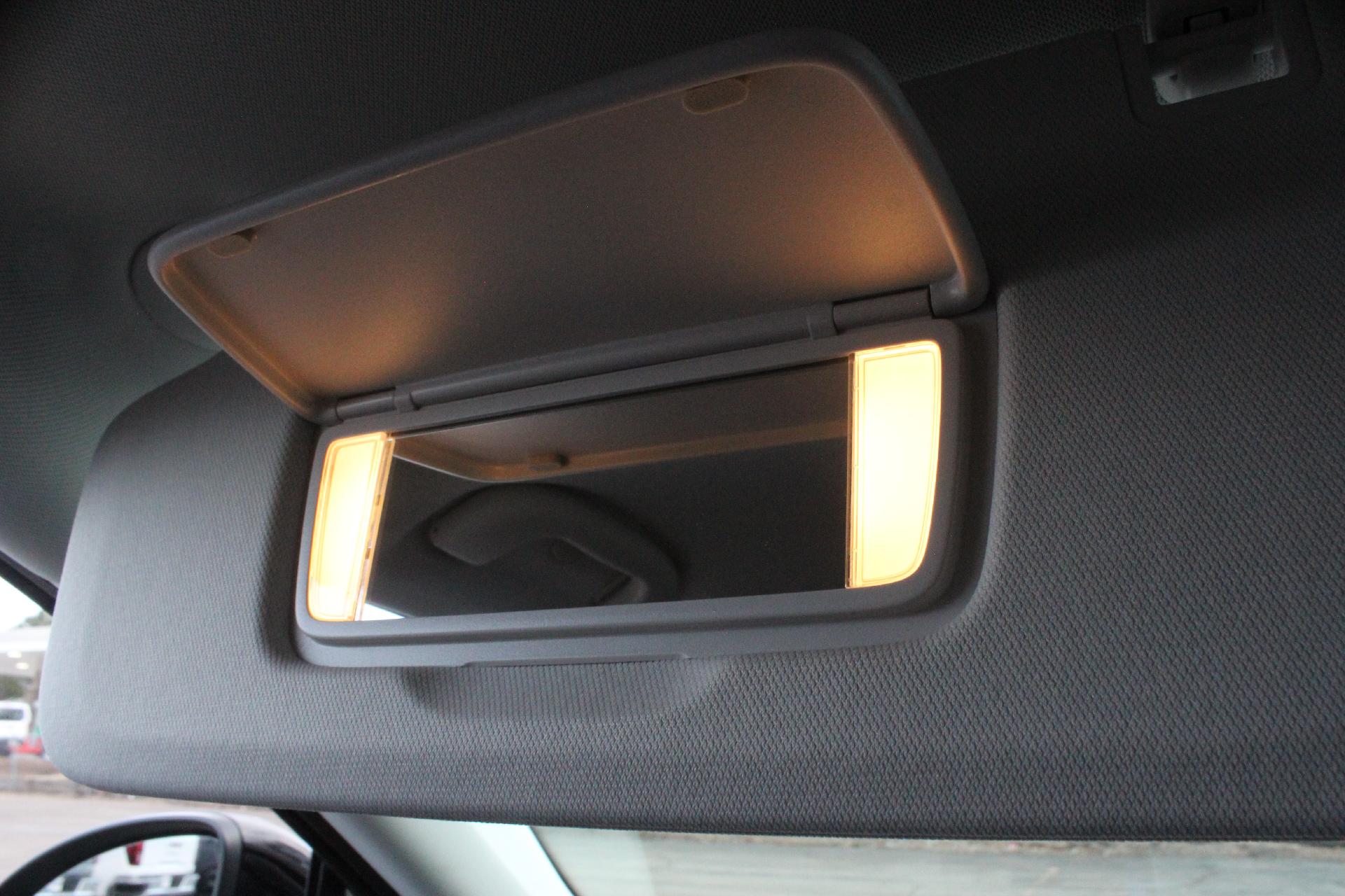 2025 Buick Envision Vehicle Photo in AURORA, CO 80012-4011