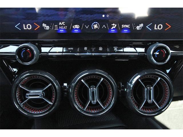 2024 Chevrolet Blazer EV Vehicle Photo in ROSENBERG, TX 77471-5675