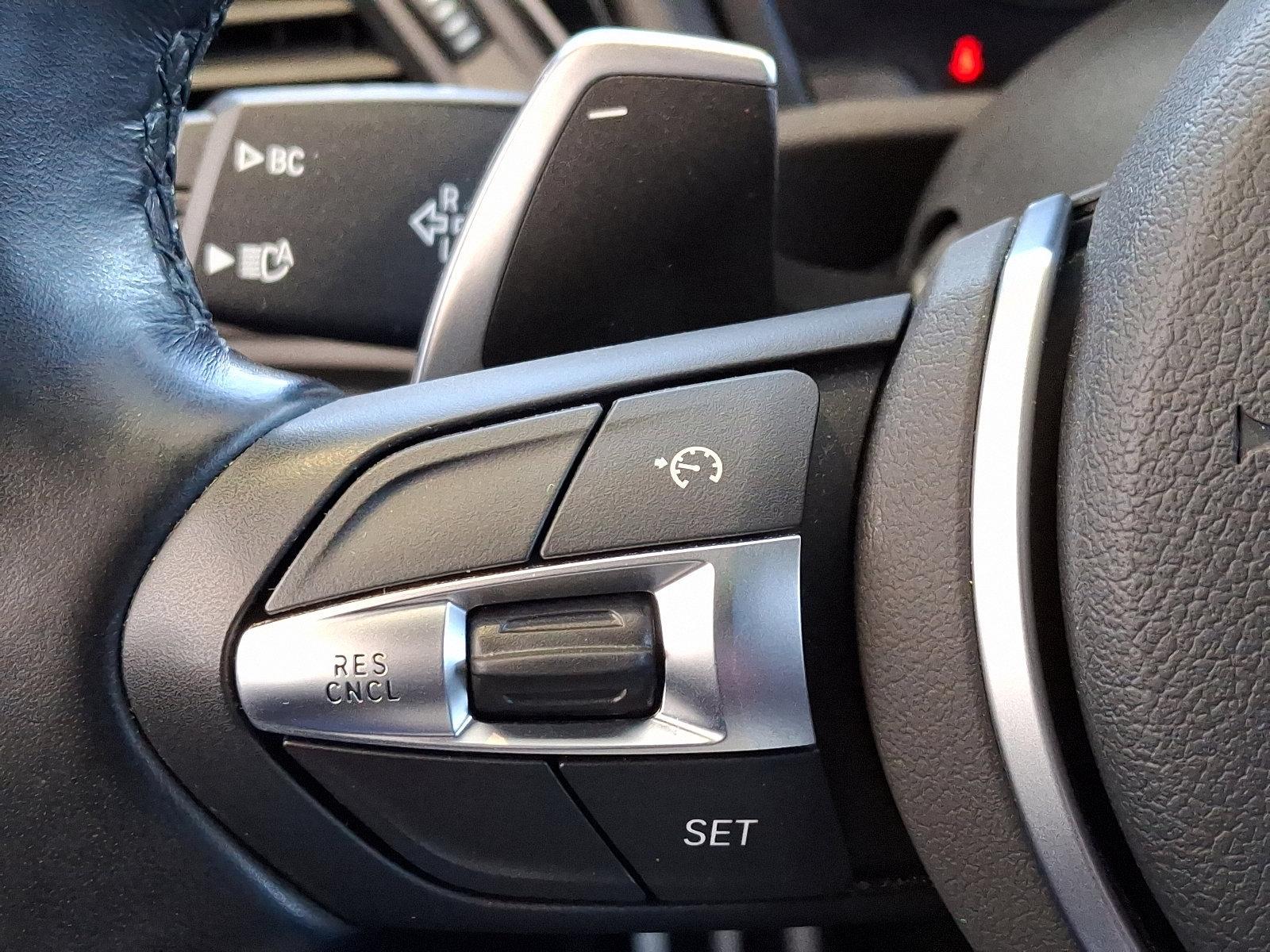 2022 BMW X2 xDrive28i Vehicle Photo in Lancaster, PA 17601