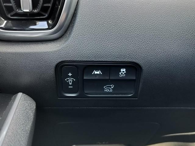 2022 Kia Sorento Vehicle Photo in Green Bay, WI 54304