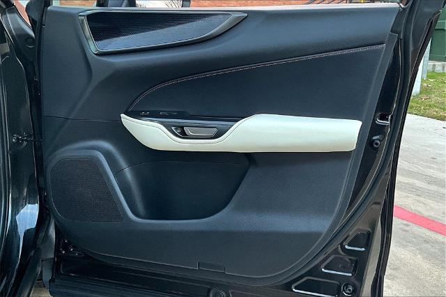 2022 Lexus NX 350 Vehicle Photo in Houston, TX 77007
