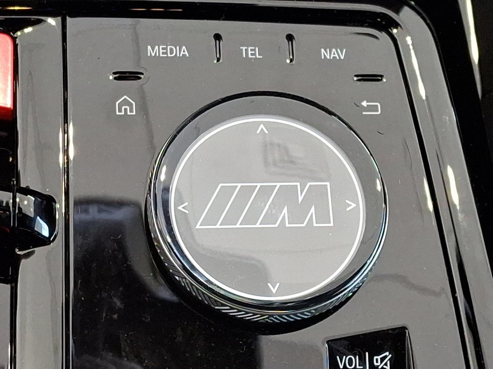 2025 BMW M5 Vehicle Photo in Lancaster, PA 17601