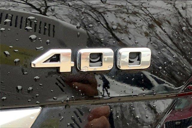 2024 Cadillac XT5 Vehicle Photo in KANSAS CITY, MO 64114-4545