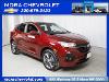 Used 2022 Buick Encore GX Preferred with VIN KL4MMCSL8NB091426 for sale in Mora, Minnesota