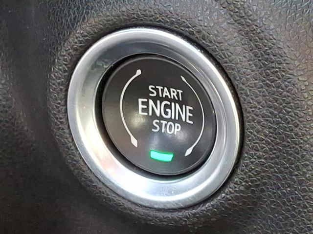 2022 GMC Sierra 2500 HD Vehicle Photo in TREVOSE, PA 19053-4984