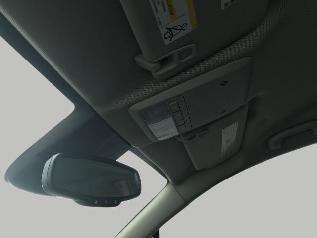 2022 Buick Encore Vehicle Photo in GREEN BAY, WI 54303-3330