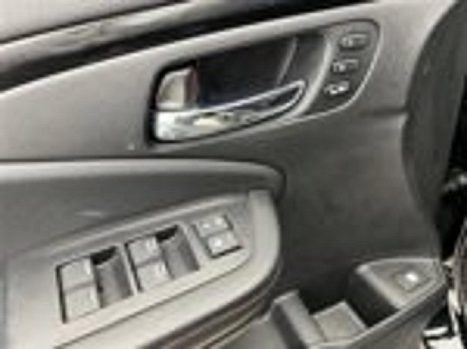2019 Honda Ridgeline Vehicle Photo in Trevose, PA 19053