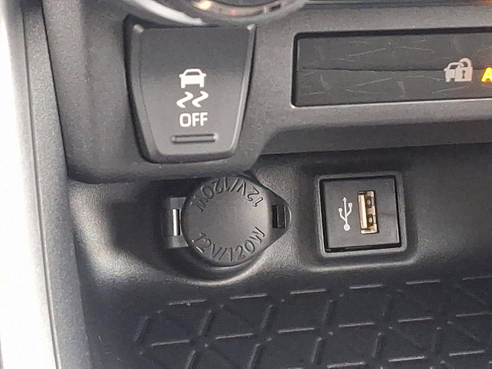 2025 Toyota RAV4 Vehicle Photo in Trevose, PA 19053