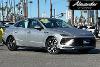 Certified 2024 Hyundai Sonata SEL with VIN KMHL64JA9RA419946 for sale in Oxnard, CA