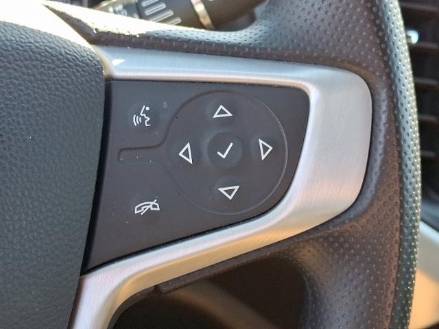 2023 GMC Acadia Vehicle Photo in TREVOSE, PA 19053-4984