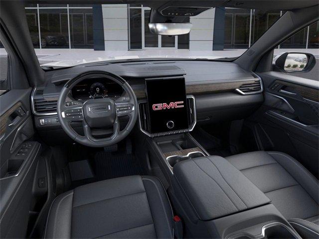 2025 GMC Acadia Vehicle Photo in COLLIERVILLE, TN 38017-9006