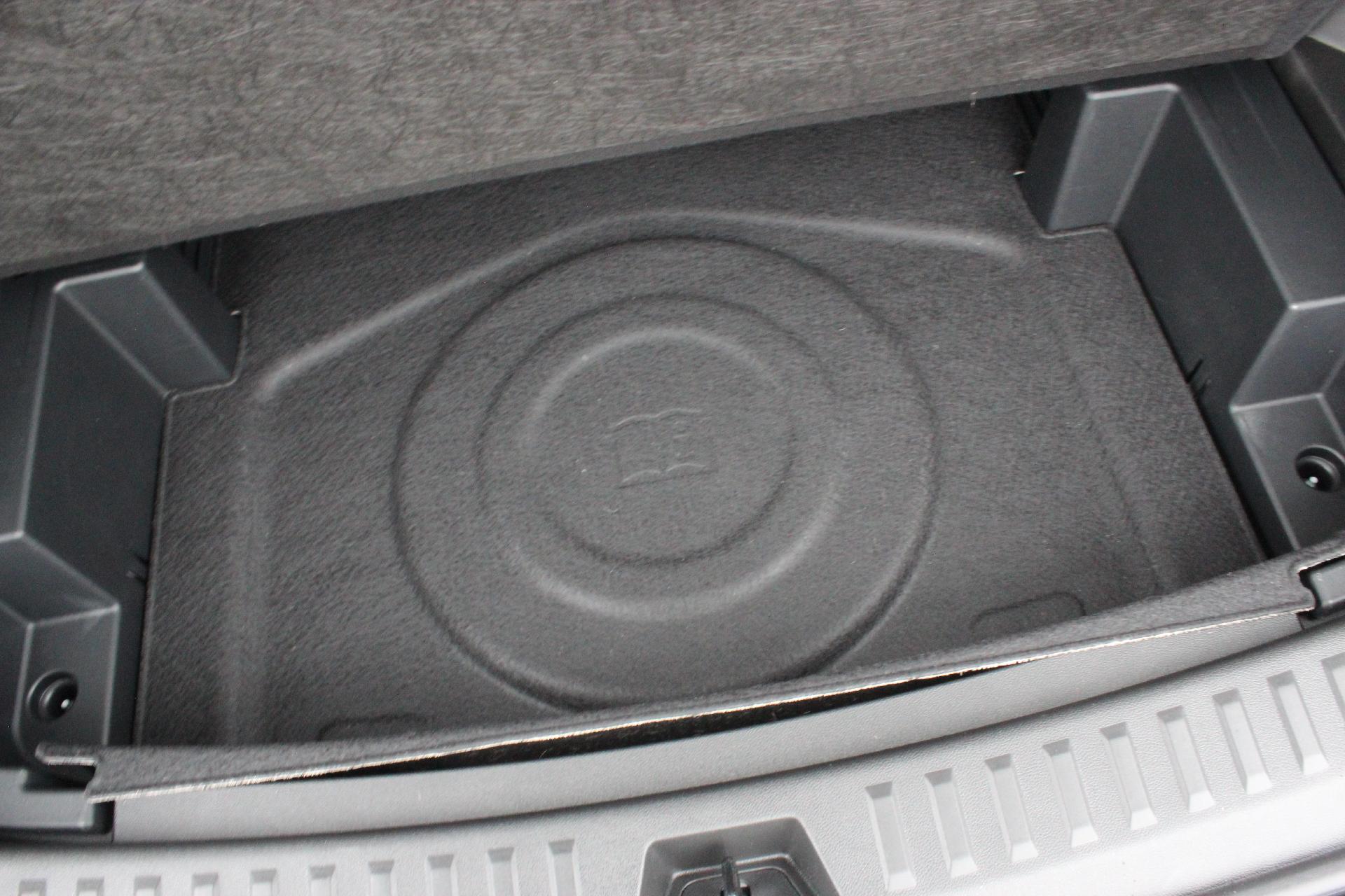 2025 GMC Terrain Vehicle Photo in AURORA, CO 80012-4011