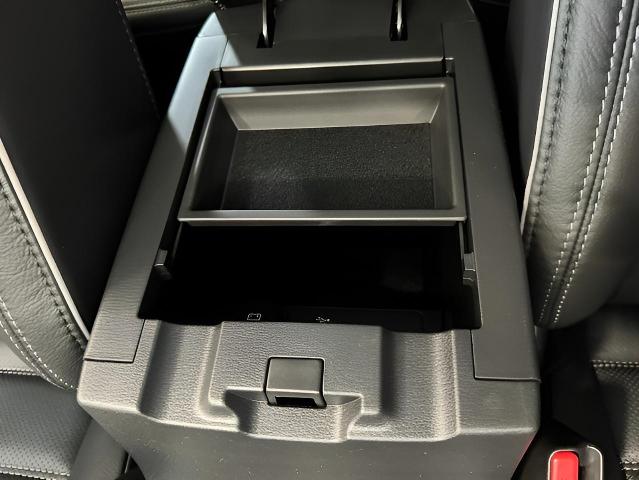 2025 Mazda CX-5 Vehicle Photo in Green Bay, WI 54304