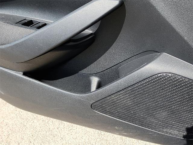 2023 Toyota Corolla Vehicle Photo in EASTLAND, TX 76448-3020
