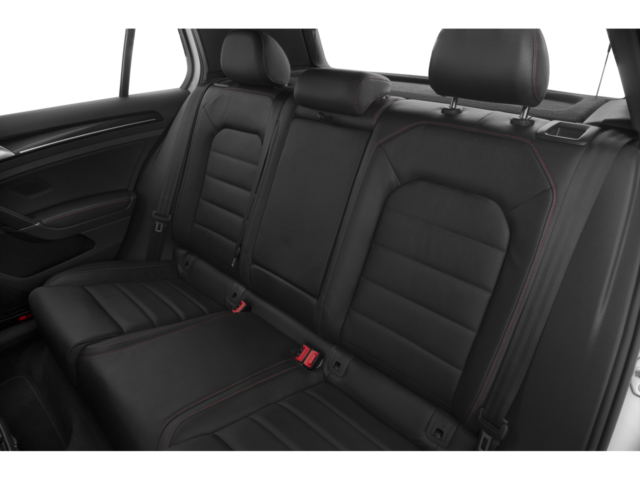 2015 Volkswagen Golf GTI Vehicle Photo in San Antonio, TX 78230