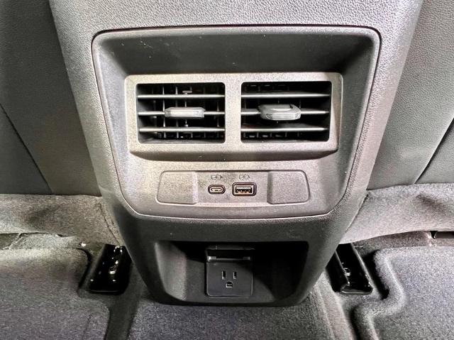 2025 GMC Canyon Vehicle Photo in EFFINGHAM, IL 62401-2832
