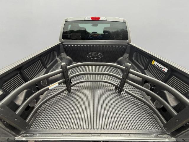 2022 Ford Ranger Vehicle Photo in Appleton, WI 54914