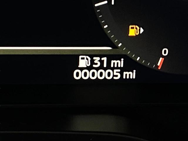 2025 Mitsubishi Outlander Vehicle Photo in Appleton, WI 54913