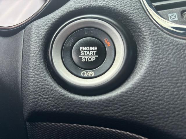 2020 Dodge Durango Vehicle Photo in Statesboro, GA 30458