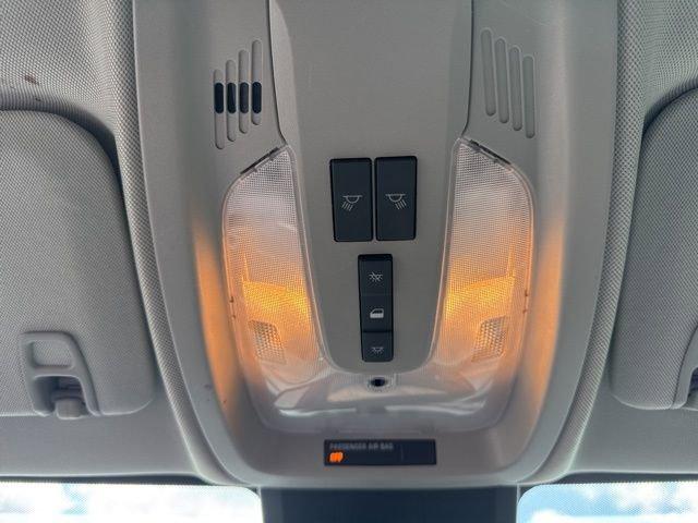 2013 Chevrolet Equinox Vehicle Photo in MEDINA, OH 44256-9631
