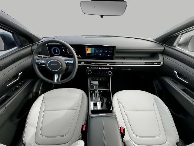2025 Hyundai SANTA CRUZ Vehicle Photo in Green Bay, WI 54304